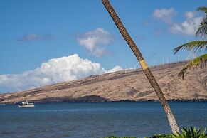 Sugar Beach by Coldwell Banker Island Vacation