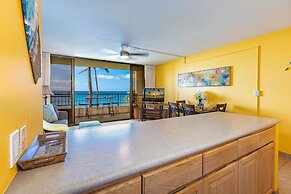 Sugar Beach by Coldwell Banker Island Vacation