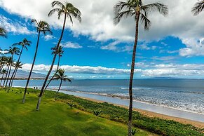 Sugar Beach by Coldwell Banker Island Vacation