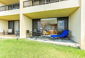 Sugar Beach by Coldwell Banker Island Vacation