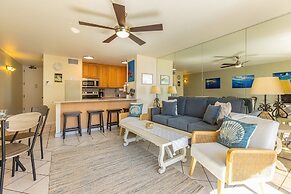 Sugar Beach by Coldwell Banker Island Vacation