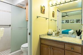 Sugar Beach by Coldwell Banker Island Vacation