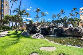 Sugar Beach by Coldwell Banker Island Vacation