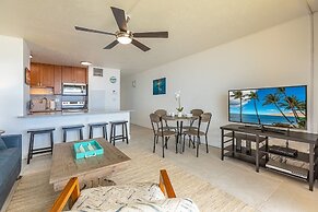 Sugar Beach by Coldwell Banker Island Vacation