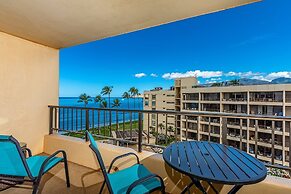 Sugar Beach by Coldwell Banker Island Vacation