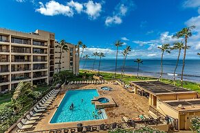 Sugar Beach by Coldwell Banker Island Vacation