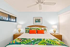 Sugar Beach by Coldwell Banker Island Vacation