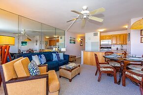 Sugar Beach by Coldwell Banker Island Vacation