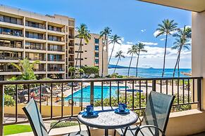 Sugar Beach by Coldwell Banker Island Vacation