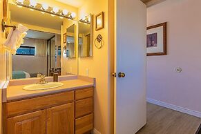 Sugar Beach by Coldwell Banker Island Vacation