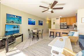 Sugar Beach by Coldwell Banker Island Vacation