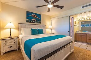 Sugar Beach by Coldwell Banker Island Vacation