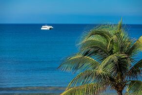 Sugar Beach by Coldwell Banker Island Vacation