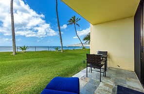 Sugar Beach by Coldwell Banker Island Vacation