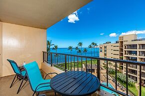 Sugar Beach by Coldwell Banker Island Vacation