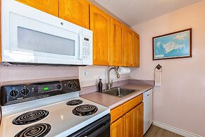 Sugar Beach by Coldwell Banker Island Vacation