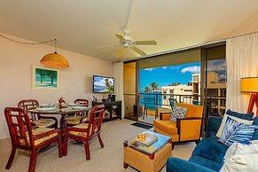 Sugar Beach by Coldwell Banker Island Vacation