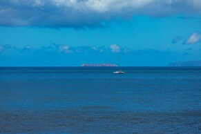 Sugar Beach by Coldwell Banker Island Vacation