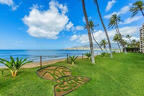 Sugar Beach by Coldwell Banker Island Vacation