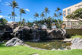 Sugar Beach by Coldwell Banker Island Vacation