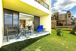 Sugar Beach by Coldwell Banker Island Vacation