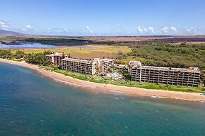 Sugar Beach by Coldwell Banker Island Vacation