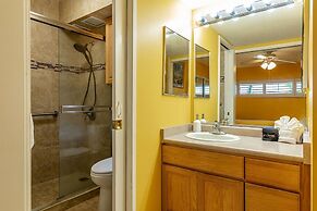 Sugar Beach by Coldwell Banker Island Vacation