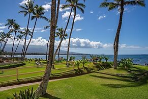 Sugar Beach by Coldwell Banker Island Vacation