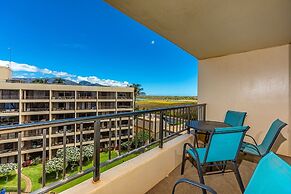 Sugar Beach by Coldwell Banker Island Vacation