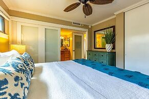 Sugar Beach by Coldwell Banker Island Vacation