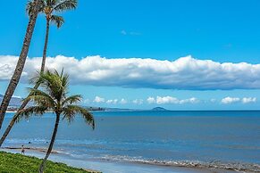 Sugar Beach by Coldwell Banker Island Vacation