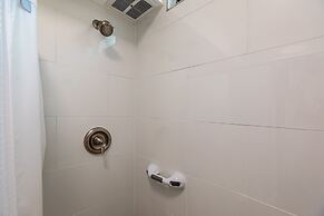 Sugar Beach by Coldwell Banker Island Vacation