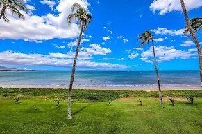 Sugar Beach by Coldwell Banker Island Vacation