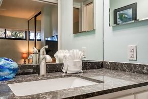 Sugar Beach by Coldwell Banker Island Vacation