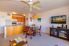 Sugar Beach by Coldwell Banker Island Vacation