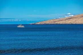 Sugar Beach by Coldwell Banker Island Vacation