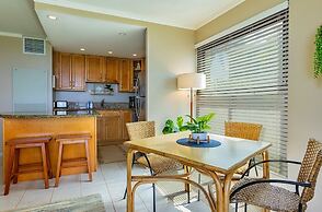 Sugar Beach by Coldwell Banker Island Vacation