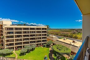 Sugar Beach by Coldwell Banker Island Vacation