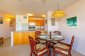 Sugar Beach by Coldwell Banker Island Vacation