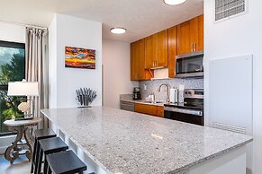 Sugar Beach by Coldwell Banker Island Vacation