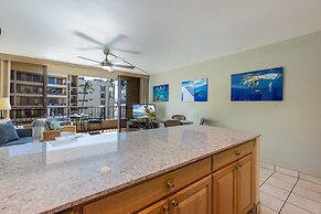 Sugar Beach by Coldwell Banker Island Vacation