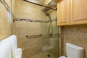 Sugar Beach by Coldwell Banker Island Vacation