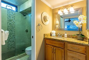 Sugar Beach by Coldwell Banker Island Vacation