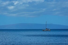 Sugar Beach by Coldwell Banker Island Vacation