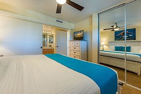 Sugar Beach by Coldwell Banker Island Vacation