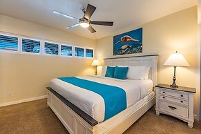 Sugar Beach by Coldwell Banker Island Vacation