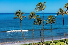 Sugar Beach by Coldwell Banker Island Vacation