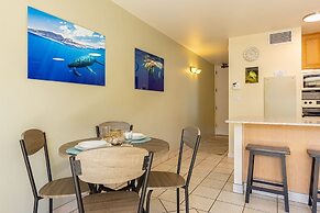 Sugar Beach by Coldwell Banker Island Vacation