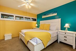 Sugar Beach by Coldwell Banker Island Vacation