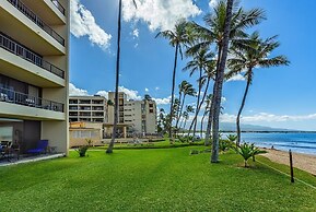 Sugar Beach by Coldwell Banker Island Vacation